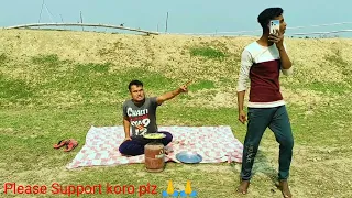 Must Watch New Very Special Funny Comedy Video 2024 Top New Comedy Video 2023 Epi By Bs Comedy Team