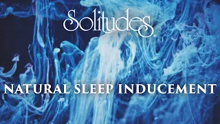 Dan Gibson’s Solitudes - Water Voice | Natural Sleep Inducement