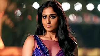 Mard Ki Zaban 2 Hindi Dubbed l Regina Cassandra l Blockbuster Romantic Movie l Gopichand