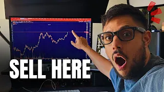 The Ultimate Crypto Exit Strategy | DON'T MISS IT