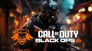 Call Of Duty Black Ops 6 Day & Date On Xbox Game Pass Is The "Nightmare Scenario For Playstation!