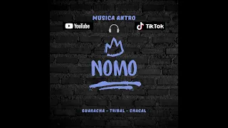 DERB - DERBUS 🔥GUARACHA | CIRCUIT |  CHACAL | TRIBAL DJ NOMO #19