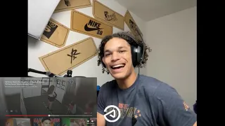 TikToker Beats Daughter to DEATH Then Makes a TikTok dance | Reaction