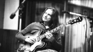 Robben Ford & The Blue Line - Say What's On Your Mind