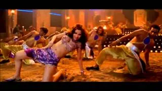 Abhi Toh Main Jawan Hoon  HD With Lyrics   Alisha Chinai