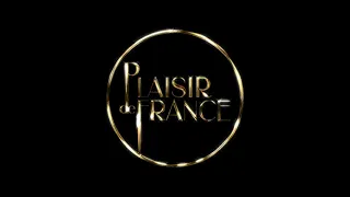 Plaisir de France - Serpent (feat Bertrand Belin)