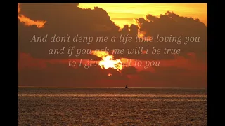 Refind ministry- I do (cover) . Weeding song.