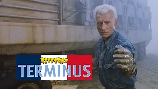 RiffTrax: Terminus (Trailer)