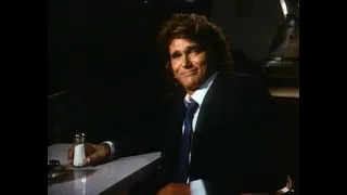 Michael Landon: Memories with Laughter and Love | Pt.4