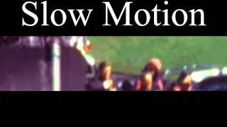 Zapruder film stabilized, full speed and slow.wmv