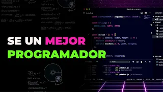 Como Mejorar en Programación