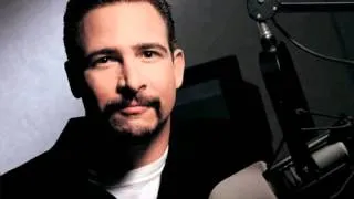 HackOff 2012 Jim Rome: