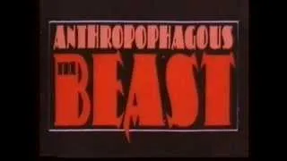 Anthropophagous-The_Beast-Trailer-1980