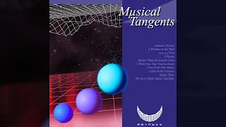Musical Tangents (Full Album)