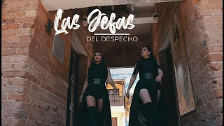 Popurri para Mamá - Las Jefas Del Despecho (Video Oficial) #PopurriParaMama #diadelamadre