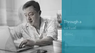 Hawaii Pacific Health Offers Virtual Care