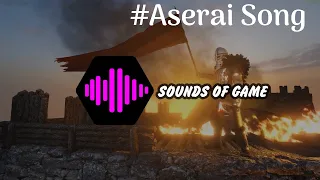 Aserai  Theme || Bannerlord Soundtracks ||Sounds of Game