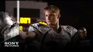 WHEN THE GAME STANDS TALL - "Teens" - In Theaters Now!