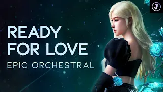 BLACKPINK(블랙핑크) - ‘Ready For Love’ Epic Orchestra Cover | By JIAERN