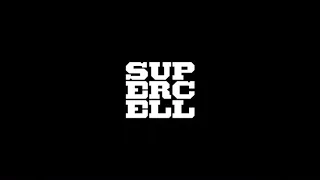 Every SUPERCELL Loading Screen From Oldest To Newest Games