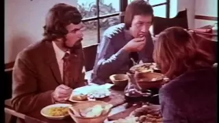 A taste of Adelaide (1973)