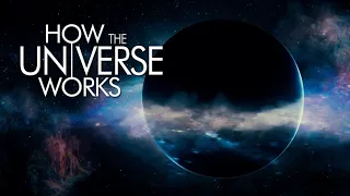 Secrets of Time Travel | How The Universe Works