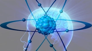 Enhance Intelligence Increase Brain Power - Subliminal Binaural Beats