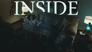 INSIDE - Silent Film