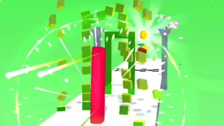 Jelly Shift Gameplay All Levels Walkthrough Android iOS