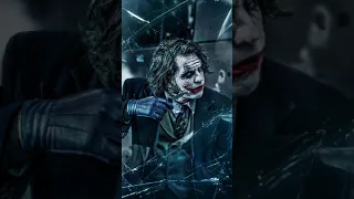 Evolution Of Joker. Joker 1966 vs 1986 vs 2008 vs 2021| Who is the best Joker