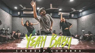 HAULI HAULI - Garry Sandhu | Sandeep Chhabra | Souls On Fire 3