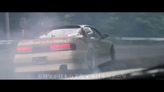 😍💦Эти песни ищут все!!!😍💦 🔥♥Drift Combo vine!!!🔥♥