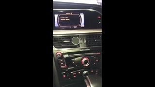 Bluetooth no Audi A4 de 2008 a 2016 - B8 e B8.5