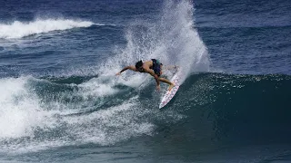 Mason Ho …Lost Little Wing Surfboard Model | Rubber Duckies