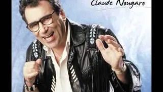 ah!si vous connaissiez ma poule Claude Nougaro.