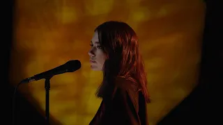 Dua Lipa - Blow Your Mind (BRITs 2017 Critics’ Choice)