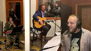 Josh Goldberg- Hinei Mah Tov (Live)