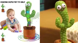 Dancing cactus toy for kids rs 699 only watsup 8248838772 for  cash on delivery available all india