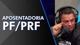 TEM COMO FICAR RICO DEPOIS DE PASSAR EM CONCURSO? - Evandro Guedes