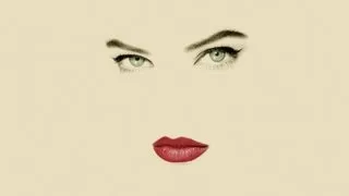 I Love CHANEL, a Tribute to Erwin Blumenfeld by Solve Sundsbo starring Rouge Allure – CHANEL Makeup