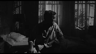 Crime of Passion (1957) - "I Want You to Be Somebody" Clip