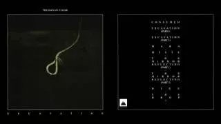 THE HAXAN CLOAK Excavation [Full Album]