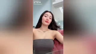 SACHZNA|| tiktok compilation