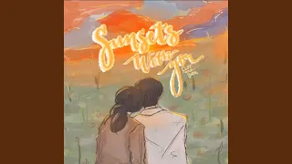 Sunsets With You