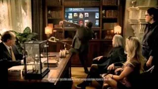 3-12-11--INHERITANCE COMMERCIAL.wmv