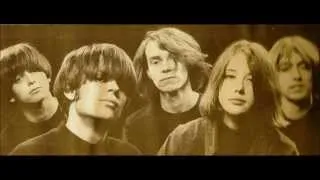 Slowdive - Lonesome Fools