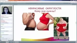 Пивной живот , или висцелярный жир