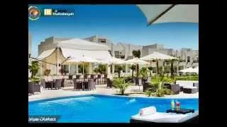 فندق لو رويال هوليداى ريزورت شرم الشيخ Le Royal Holiday Resort Sharm El Sheikh