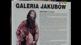 Galeria Jakubów