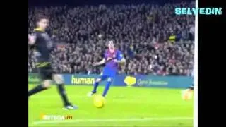 Fc Barcelona vs  Levante 5:0 All Goals & Highlights HD